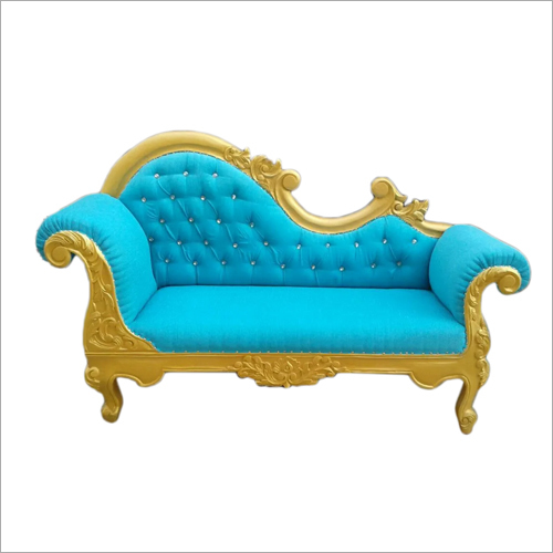 Wedding Two Seater Sofa