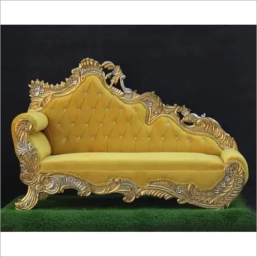 Wedding Designer Sofa