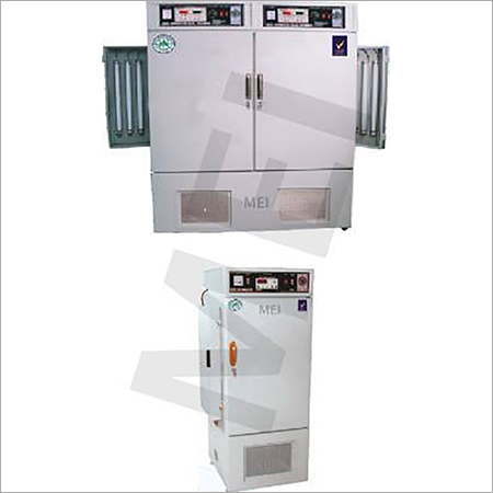 Seed Germinator
