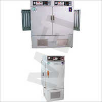 Seed Germinator