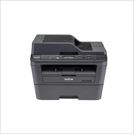DCP-L2541DW Brother Printer