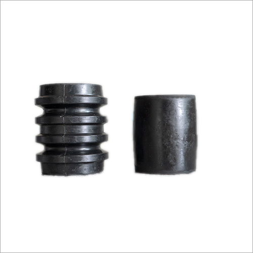 Couplings And Bushes