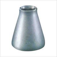 Stainless Steel Pipe Fittings