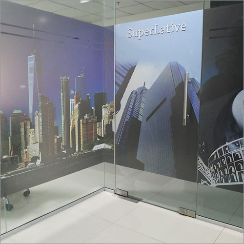 3M Sun Control Film