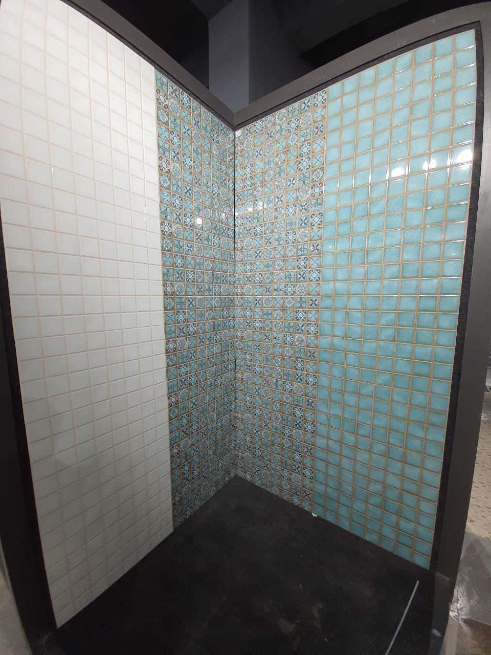 30x60 Ceramic Wall Tiles