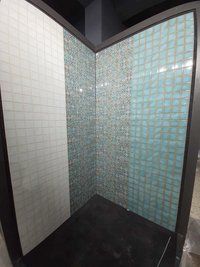 30x60 Ceramic Wall Tiles