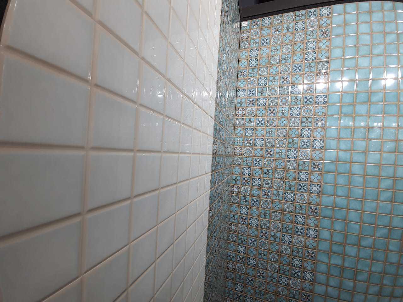 30x60 Ceramic Wall Tiles