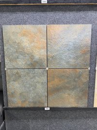 40x40 (12 mm) Floor Tiles