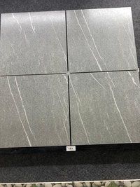 40x40 (12 mm) Floor Tiles