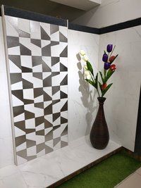 40x80 cm BIG SIZED CERAMIC WALL TILES