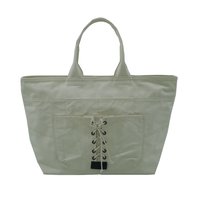 Designer Tote Bag