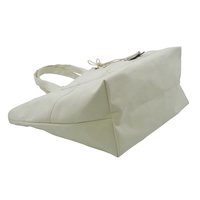 Designer Tote Bag