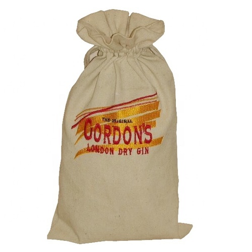 Promotional Gift Pouch