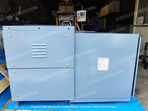 Electrical Industry Neutral Grounding Resistor