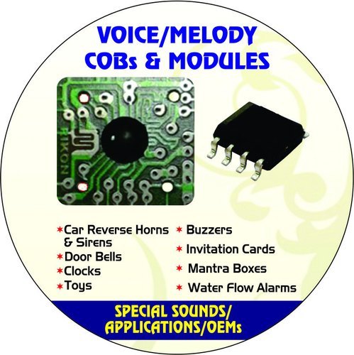 Beep Sound For Car Reverse Horns, Sirons Two Wheeler Motorcycle Horn Buzzers