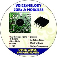 Beep Sound For Car Reverse Horns, Sirons Two Wheeler Motorcycle Horn Buzzers