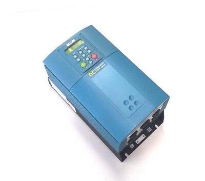 SSD 590P/0035/500/0010/UK/ARM/0/0/0