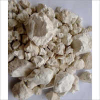 Natural Arrowroot Starch - Herbal Grade Powder, 5kg & 10kg Packet Size, White Color, Store In A Dry Place