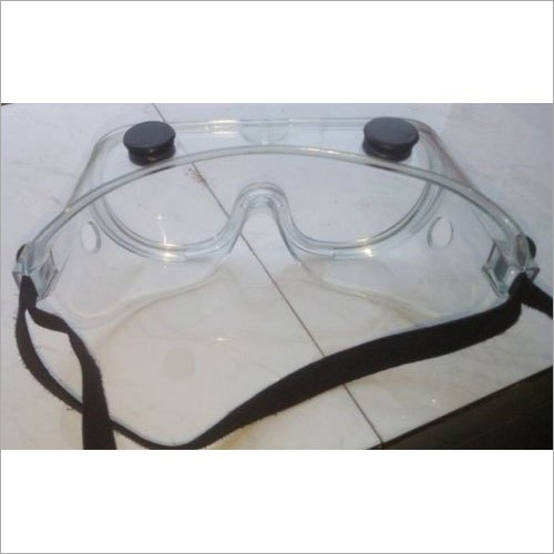 Eye Safty Goggles