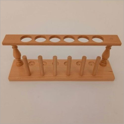 Test Tube Stand