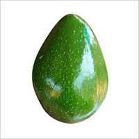 Avocado Butter - 300g Raw Food Grade , Ideal For Diabetics With Cool Storage Instructions