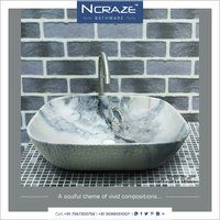 Decorative Designer Wash Basin