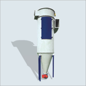 REVERSE AIR BAG FILTER
