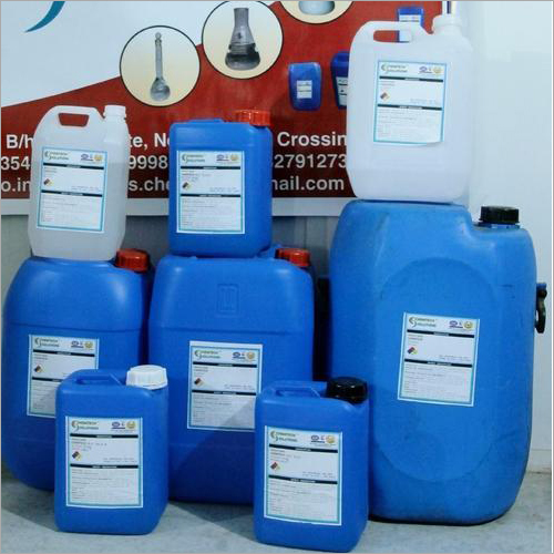 Ro Antiscalent Chemical
