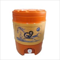 Plastic Water Jugs, Cool Jar ,campare