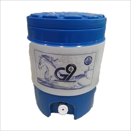Plastic Water Jugs, Cool Jar ,campare