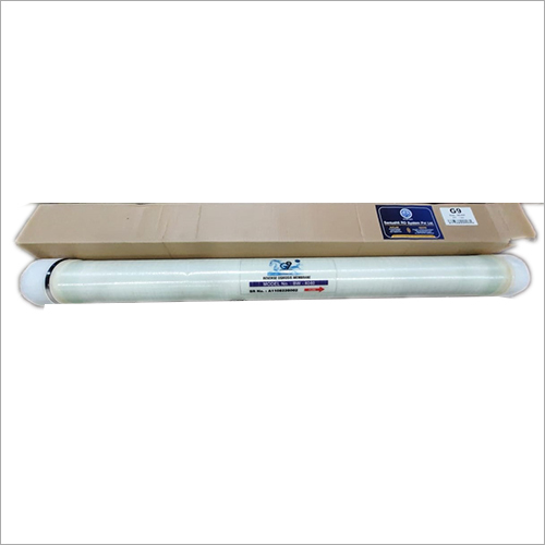 Ro Water Membrane G9