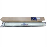 Ro Water Membrane G9