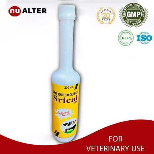 Pharma Franchise in Veterinary Products