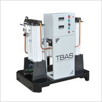 Medical Breathing Air Dryer
