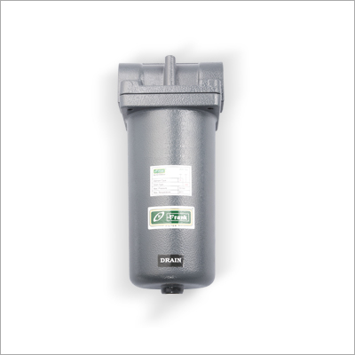 Pvc Medical Bacteria Filters