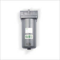 Medical Bacteria Filters