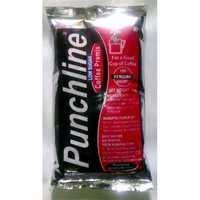 Punchline Premium Low Sugar Coffee Premix