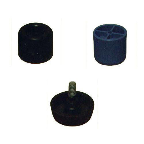 Punchline Coffee Tea Vending Machine Spare Parts