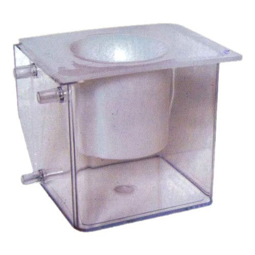 Punchline Coffee Tea Vending Machine Spare Parts