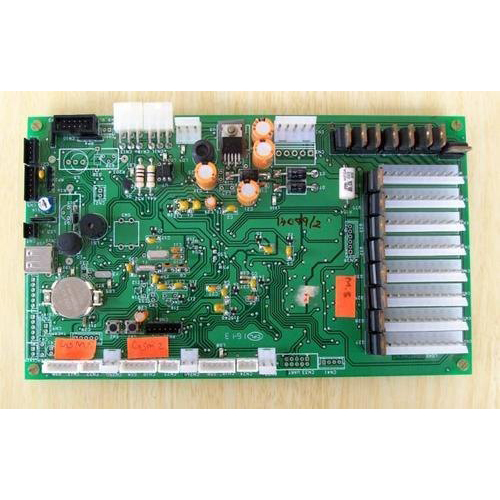 Coffee Tea Vending Machine Spare Parts