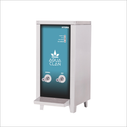 50LPH-NH Water Dispenser