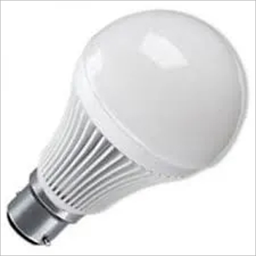 18 Watt LED Bulb