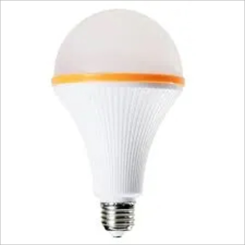 15 Watt LED Bulb