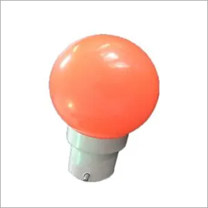 0 Watt LED Bulb