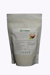 Amla Powder