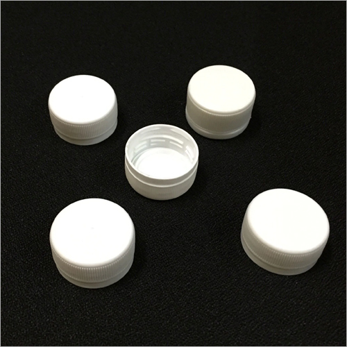 28 MM 1881 Caps