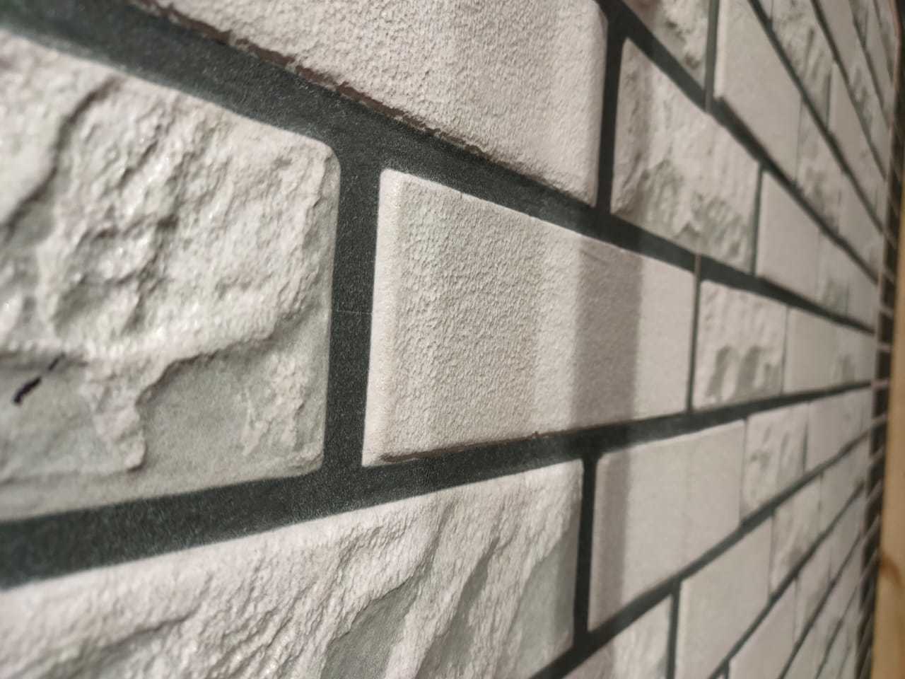 30x45 cm Ceramic Wall Tiles Exporter