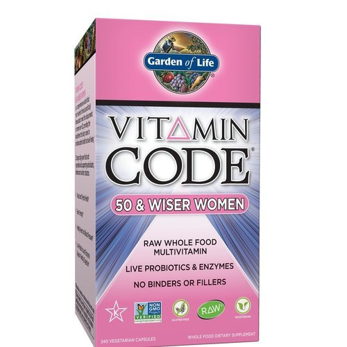 Garden Of Life Vitamin D3 - Mykind Vegan Organic D Vitamin Whole Food Supplement For Immune And Bone Health, 2000 Iu, Raspberry Lemon, 30 Chewable Tablets Efficacy: Promote Healthy & Growth
