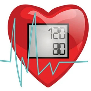 Anti - Hypertension