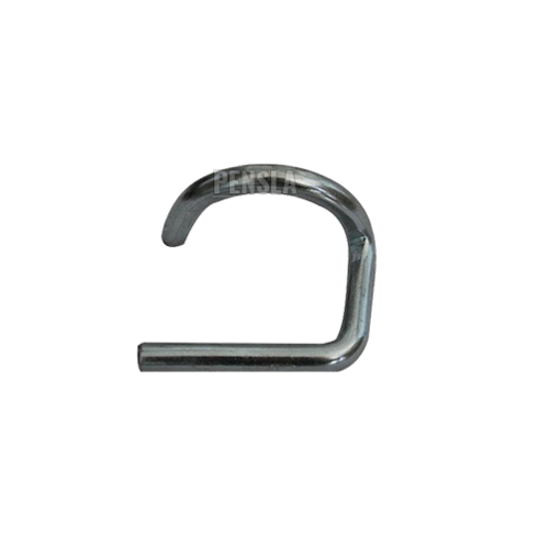 Scaffolding Pigtail Pin